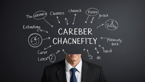 Reconversion pro à 50 ans : comment bien rebondir